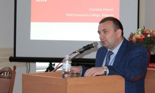 СВЯТКУВАННЯ 20-РІЧЧЯ ФАКУЛЬТЕТУ ПСИХОЛОГІЇ, ПЕДАГОГІКИ ТА СОЦІАЛЬНОЇ РОБОТИ