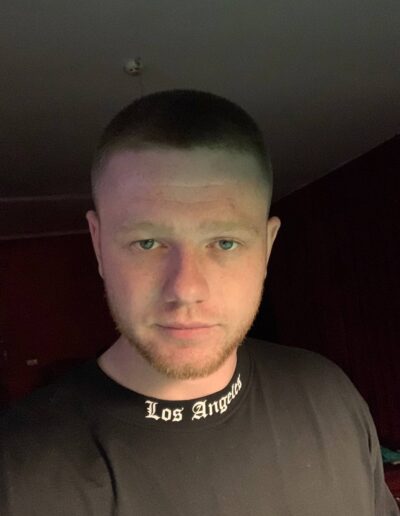 Швед Богдан Костянтинович